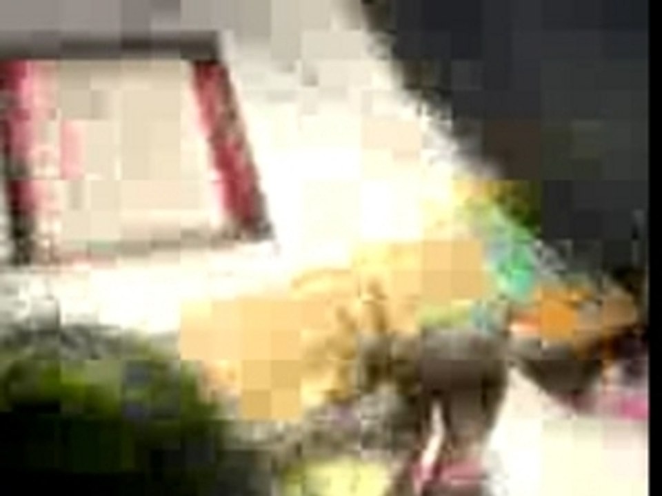 MOV00001