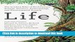 [Popular] Life: The Leading Edge of Evolutionary Biology, Genetics, Anthropology, and