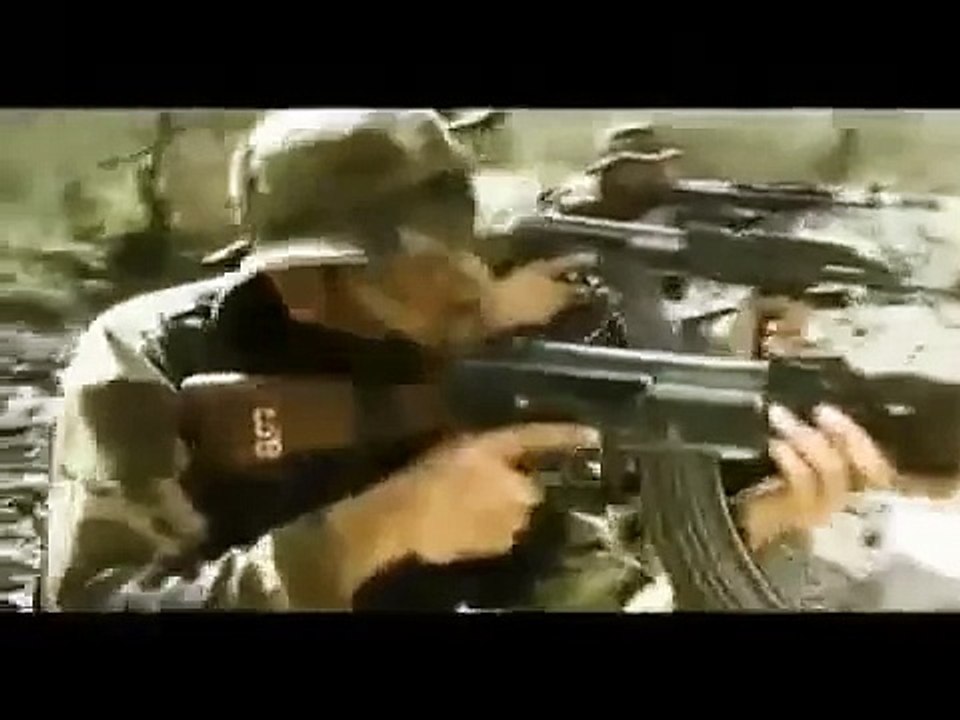 14 August New Songs Pak Army 2016 - dailymotion