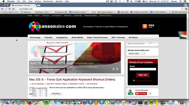 How to Create a Facebook Account Easy Steps To Sign Up for A new facebook account step by step tutrial