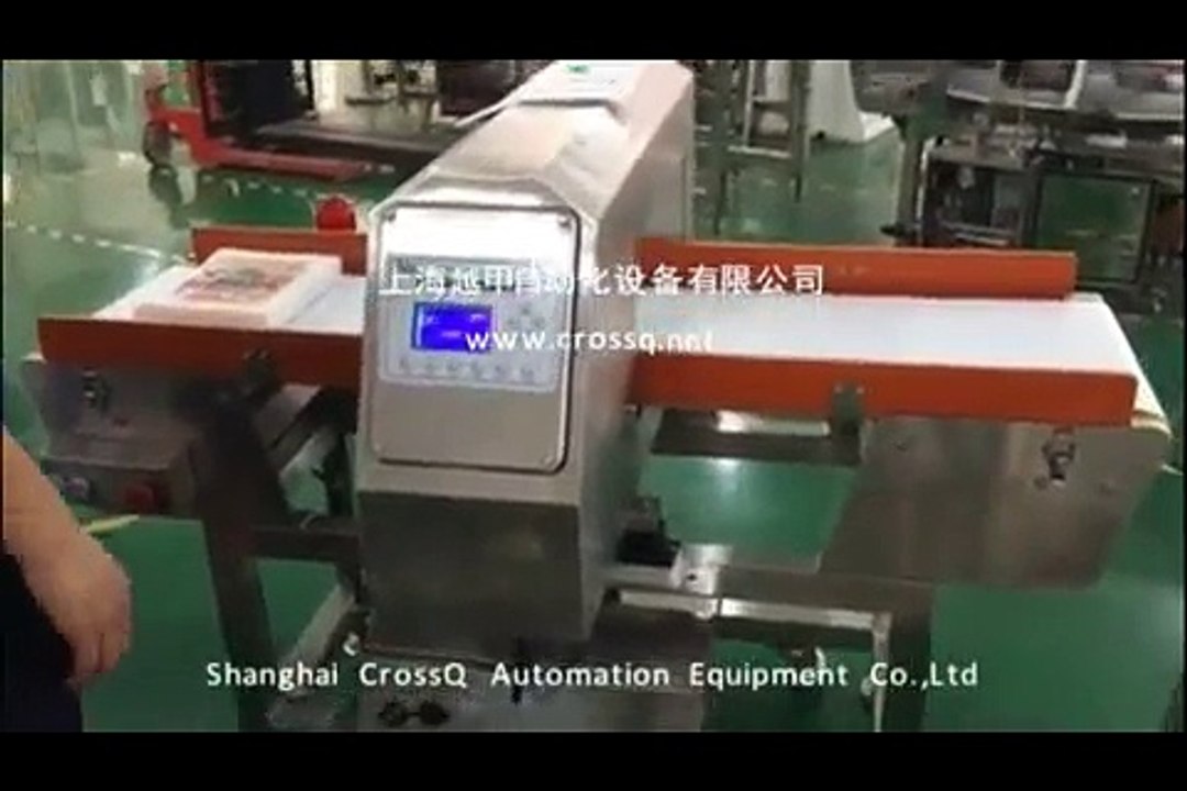 MC Di400 200mm to Cyprus www crossq net 1l