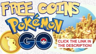 Pokémon GO i Stockholm Vlogg
