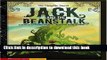 [Download] Jack and the Beanstalk: The Graphic Novel Hardcover Online