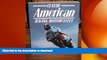 GET PDF  Classic American Racing Motorcycles (Classic Racing Motorcycles)  PDF ONLINE