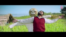 Roshan Prince Naina Video Song - Main Teri Tu Mera - Latest Punjabi Movie 2016