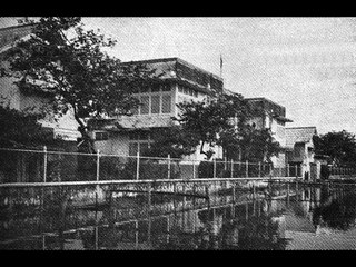 ตึกอำนวยการ...VER 1.0