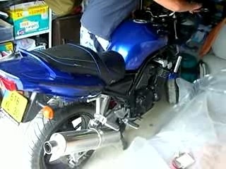 FaZeR 600