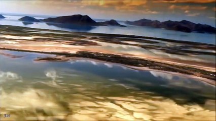 SHAMALI AFGHAN PASHTO SONG SILSILA 2016 New Song OFFICIAL