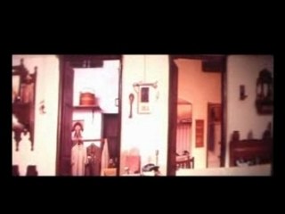 KIREEDAM PART 1 HQ ORIGINAL