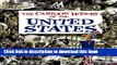 [Popular] Books Cartoon History of the United States (Cartoon Guide Series) Full Online