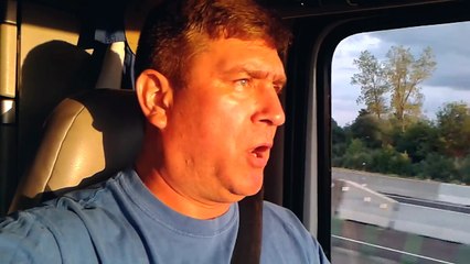 Вадим Дубовский - "Крымская белочка"