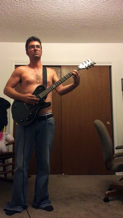 We're Not Gonna Take It