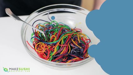 6 Fun Cooking Tricks