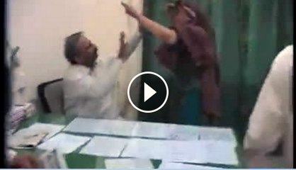 another mother heart kidnapp