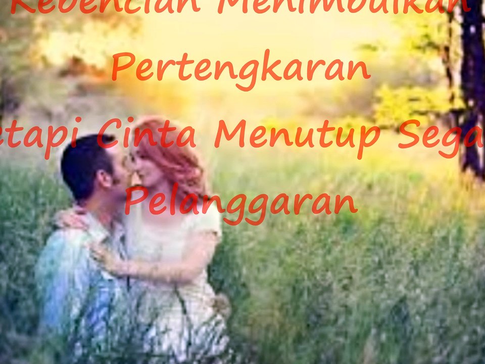 Kata-Kata Cinta Sejati _ Gambar kata Cinta Romantis _ Kata Cinta Untuk Seseorang