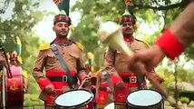 Pakistan Army, ISPR new song 2016 Pakistan ka Matlab kia La ilaha ilal la - dailymotion