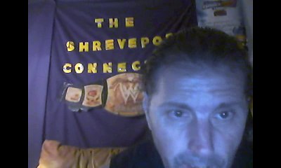 raw ending pt 2 8-8-16 what happened after raw dark match with video link