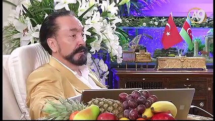 Peygamberimiz (sav): 3 Müslüman grup Suriye’ye gelir, dışardan gelen 7 ayrı milletle savaşır