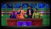---Zafri Khan And Rj Naved Comedy In Shoaib Akhtar Comedy Show India Best New 2016 - YouTube