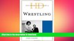 READ BOOK  Historical Dictionary of Wrestling (Historical Dictionaries of Sports) FULL ONLINE