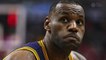 LeBron James agrees to deal with Cavaliers