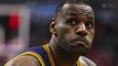 LeBron James agrees to deal with Cavaliers
