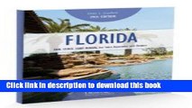 [Popular] Books Florida Real Estate Exam Manual for Sales Associates and Brokers (Florida Real
