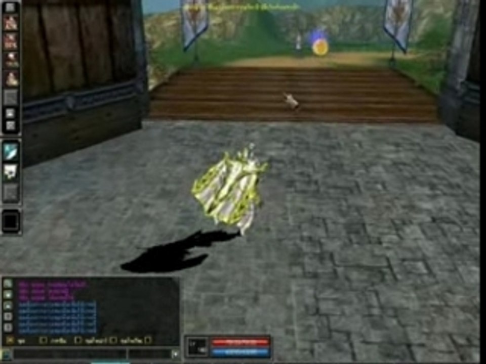 NewLuckyRasp2