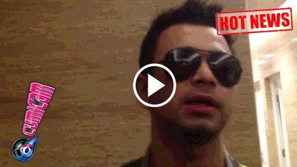 Rafathar Ultah, Raffi Siapkan Pesta Dua Hari Dua Malam? - Cumicam 12 Agustus 2016