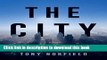 [Download] The City: London and the Global Power of Finance Kindle Online