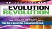 [Popular] The Evolution Revolution: Why Thinking People are Rethinking the Theory of Evolution