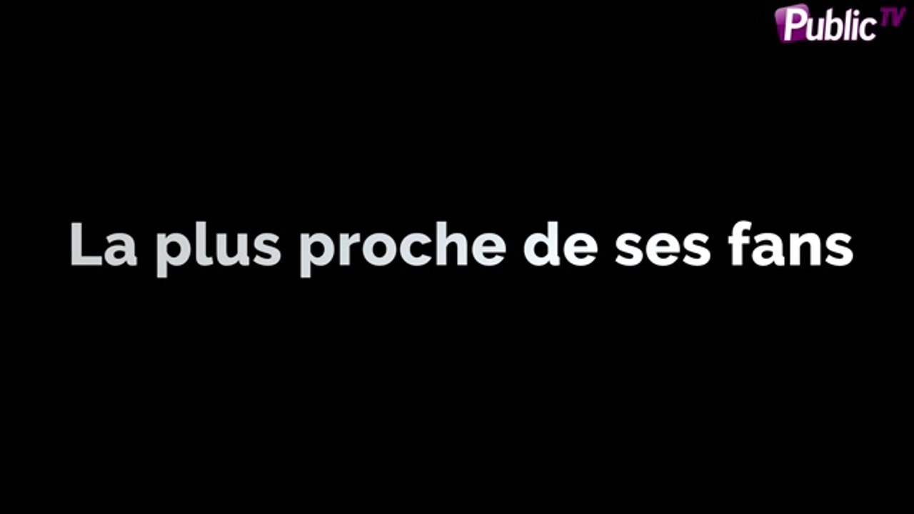 Ariana Grande VS Selena Gomez : à vous de les départager !