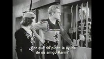 Science Fiction - Flash Gordon epi 10