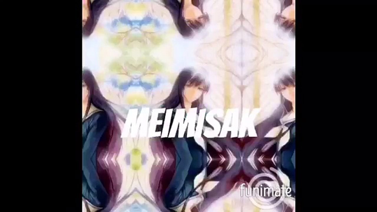 Updating my new picture