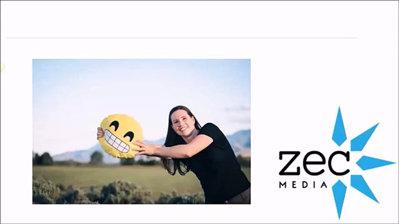 How to Choose a Great Instagram Profile Picture For Your Business