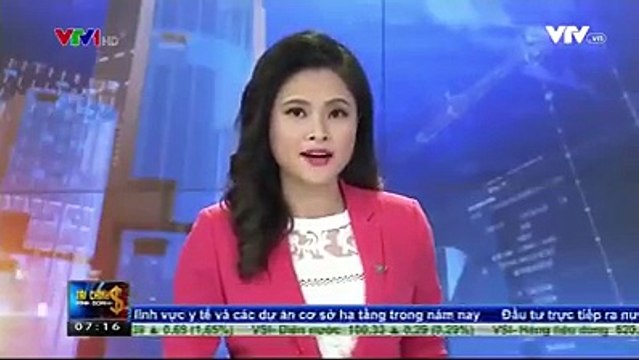 Michael Phelps không chỉ là một huyền thoại của môn bơi lội với 21 huy chương vàng Olympic, anh còn là người mang lại lợi ích lớn cho môn bơi lội. Đó là gì?