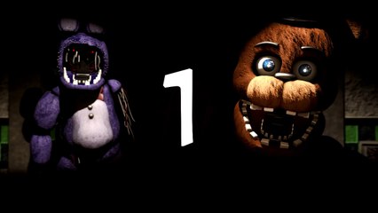 [SFM FNAF] "Hide Behind The Mask" COLLAB (OPEN) [READ THE DESCRIPTION]