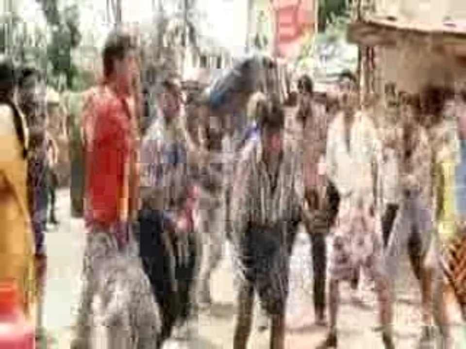 AARU songs