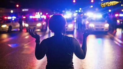 Leiche beim Pokemon GO Spielen entdeckt