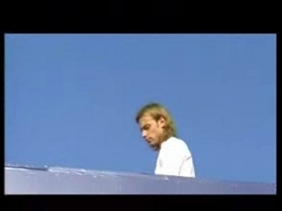 Reflex_trudno_govorit