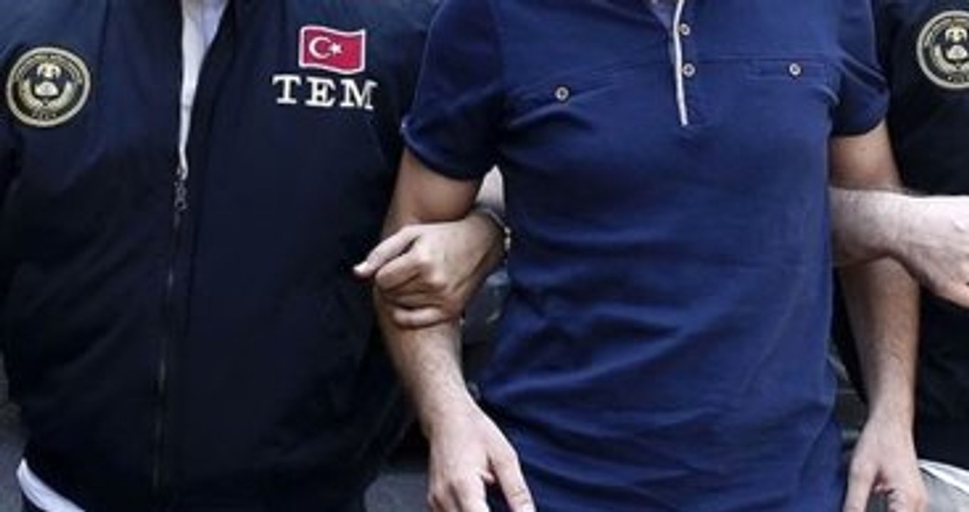 Has Altınları Pensilvanya'ya Gönderceklerdi