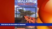 GET PDF  Walking San Diego: Where to Go to Get Away from It All  PDF ONLINE