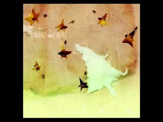 Alessandro Fiori - Io amo Gesù