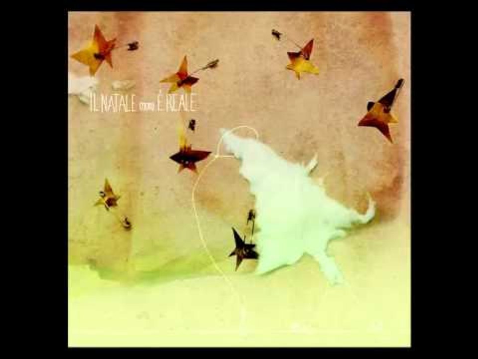 Oratio - Mille volte l'anno