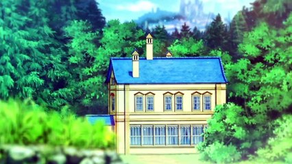 Xblaze : Lost Memories - Bande-annonce de lancement