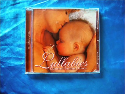 Геометрические фигуры вокруг нас. Геометрия для детей малышей. Развивающий мультфильм