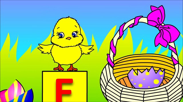 Как научить ребенка читать по слогам складам. Учимся читать склад ЗЕ. Мультики для самых маленьких