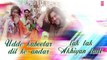 ISHQ DI GAADI Lyrical Video Song - The Legend of Michael Mishra - Arshad Warsi, Aditi Rao Hydari