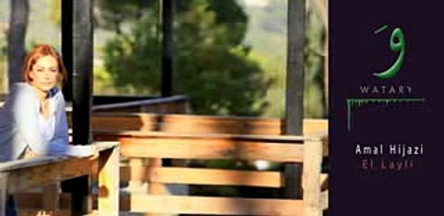 Te ka lali shpirt 2016 RIHANNA This Is What You Came For TE KA LALI XHAN