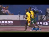 Women's 800m T11 | heat 1 |  2015 IPC Athletics World Championships Doha